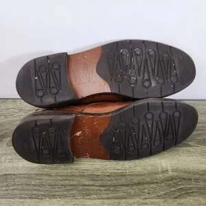 Johnston & Murphy | Shoes | Johnston Murphy Passport Oxford  display picture 3